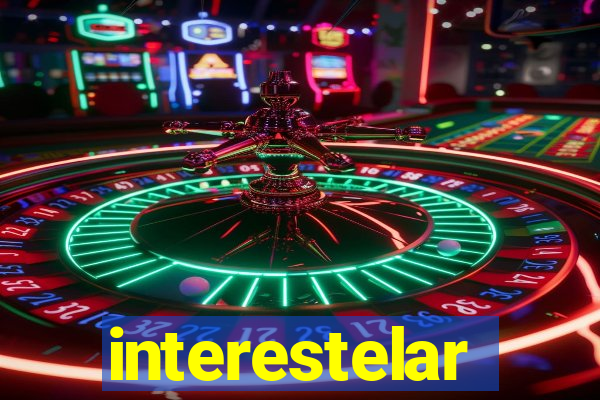 interestelar assistir telegram dublado